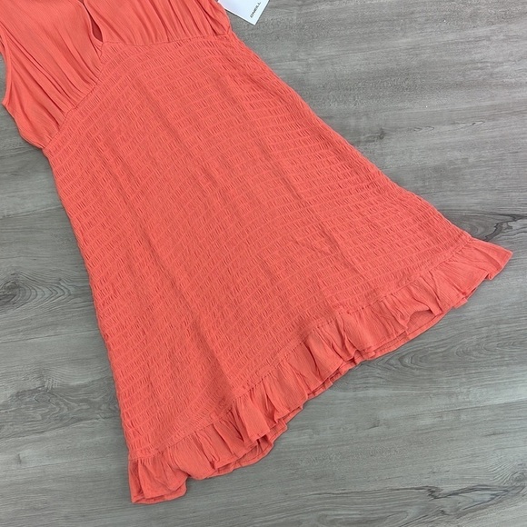 🔆O’NEILL🔆 DALLAS DRESS - Picture 7 of 14